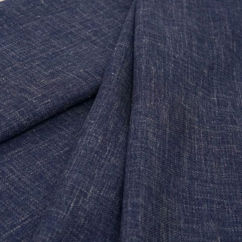 Костюмная ткань бейби альпака Ferla (tweed)