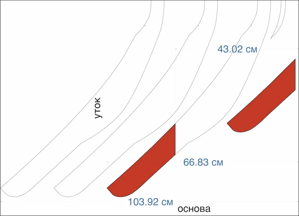 Смокинг