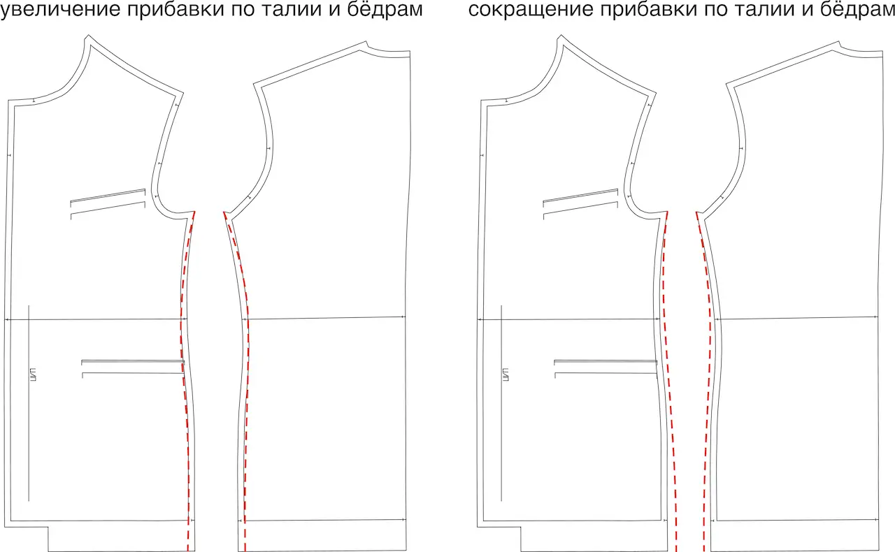 Куртка Safari Urban, Тип: Мужская, PTSJ_44-62